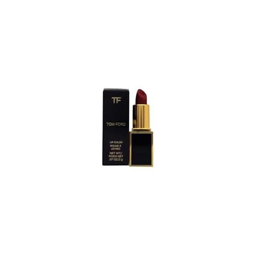 Tom Ford Boys & Girls Lip Color 09 Martin (soft matte)