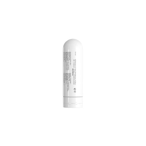 FREZYDERM MILD WASH LIQUID 200ml