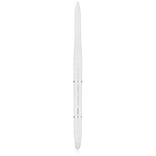 L'Oreal Paris Infallible Never Fail Eyeliner, White 0.008 oz