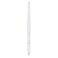 L'Oreal Paris Infallible Never Fail Eyeliner, White 0.008 oz