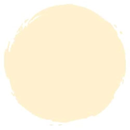 M.A.C Strobe Cream Goldlite, 1.7 Oz