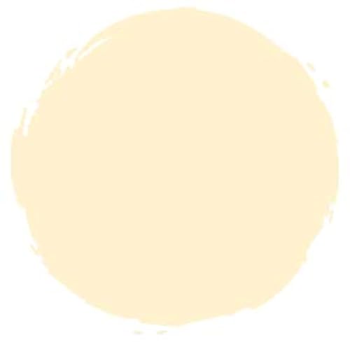 MAC Strobe Cream Goldlite - Illuminating Moisturizer & Highlighter, 1.7 Oz
