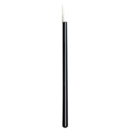 Xtreme Lashes Lint-free Xtreme Applicators