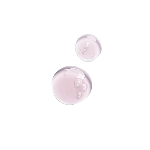 Black Tulip Regenerative Serum - 30ml Age-Defying Peptide Face Serum with Antioxidants