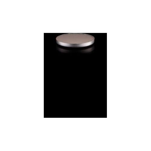 MAC Pro Pan Palette Refill Eyeshadow VEX