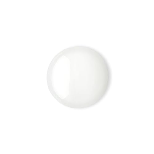 Biotherm Aquapower Toning & Moisturizing Face Lotion for Men, with Biotech Plankton & Oligo Sugars, Prevents Razor Burn and Skin Redness for Soothed & Hydrated Skin