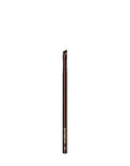Hourglass Angled Liner Brush #10 – Taklon Precision Makeup Tool