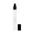 DIME Core Memory Travel Perfume Spray 0.34 oz - Citrus Floral Scent, Organic, TSA-Approved