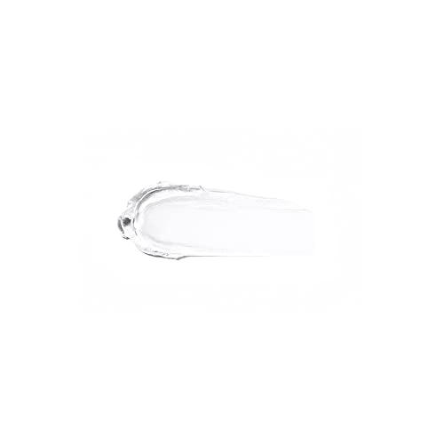 Extreme Hold Clear Brow Styling Wax - Full Size, Vegan & Cruelty-Free