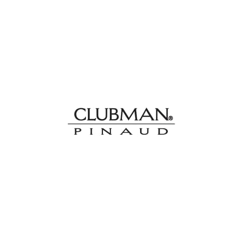 Clubman Supreme Non-Aerosol Styling & Grooming Spray 8 oz (Pack of 4)