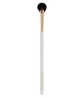Jillian Dempsey Mini Fan Brush - Vegan Multi-Use Eyeshadow & Highlighter Makeup Brush