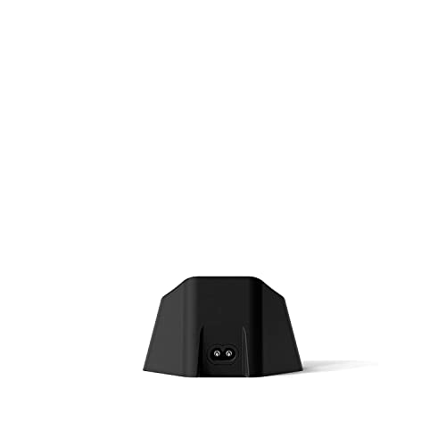 Bevel Charging Stand for Trimmers and Clippers, Grooming Tool Docking Station