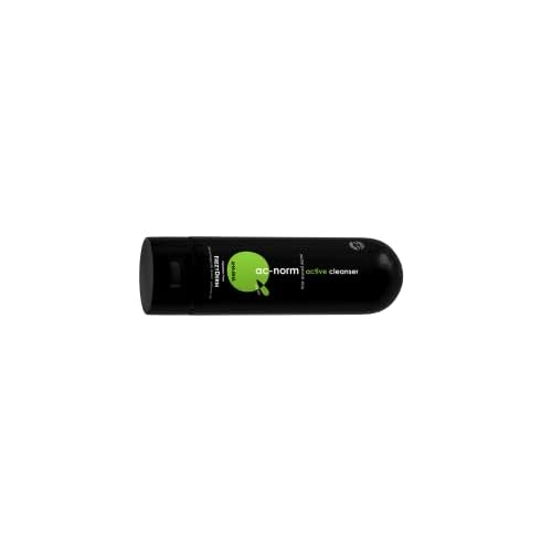 Frezyderm AC-Norm Active Cleanser