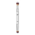 IT Cosmetics Heavenly Luxe Dual Airbrush Concealer Brush #2