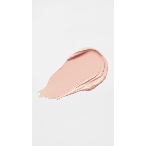 stila All About The Blur Blurring & Smoothing Primer