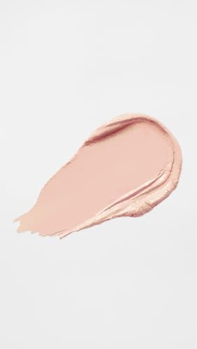 Multicoloured Stila All About the Blur Face Primer 1 oz - Smoothing & Hydrating