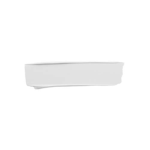 lilybyred Skinny Mes Brow Pencil | Korean 1.5mm Ultra-Slim Tip Eyebrow Pencil, Natural Hard Formula, Fine Hair-Like Strokes, Oil-Control, Sweat-Resistant, Long-Lasting, 0.002 oz. (04 Gray Brown)