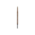 Ulta Ultra Slim Brow Pencil, Taupe