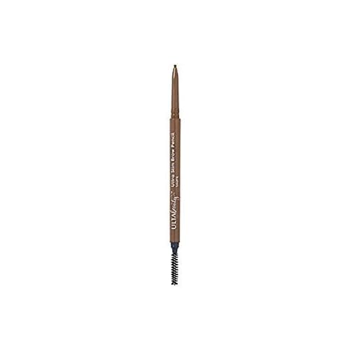 Ulta Ultra Slim Brow Pencil, Taupe