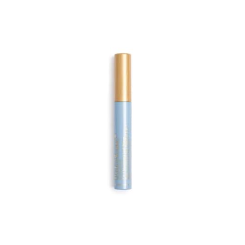 UnderSense 3-in-1 Maximizing Lash Primer, 0.25 Oz, Conditioning, Lengthening, Volumizing, Nourishing Formula for Enhanced Lash Definition