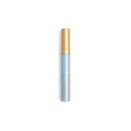 UnderSense 3-in-1 Maximizing Lash Primer, 0.25 Oz, Conditioning, Lengthening, Volumizing, Nourishing Formula for Enhanced Lash Definition