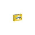 Welkom USA_Sunlight Original Bar Soap_8.81oz/250g_4 Pack