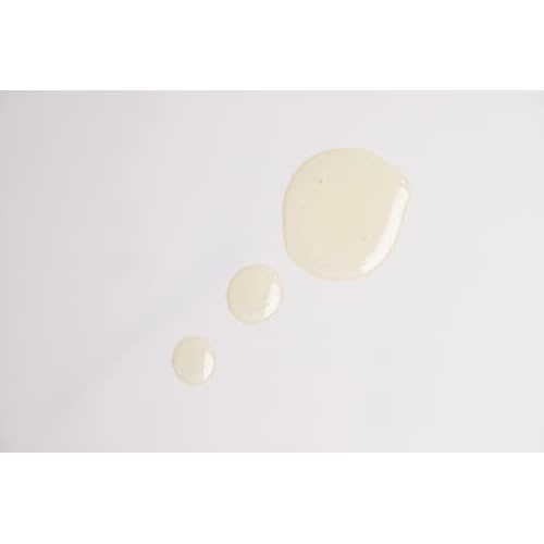 Rain Replenishing Oil Cleanser - Deeply Hydrating Oils - Wash, Clear, & Nourish your Face - Skincare for Women and Men (4 oz)