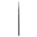 MAC 210 Precise Eye Liner Brush - Makeup Eyeliner Brush for Women