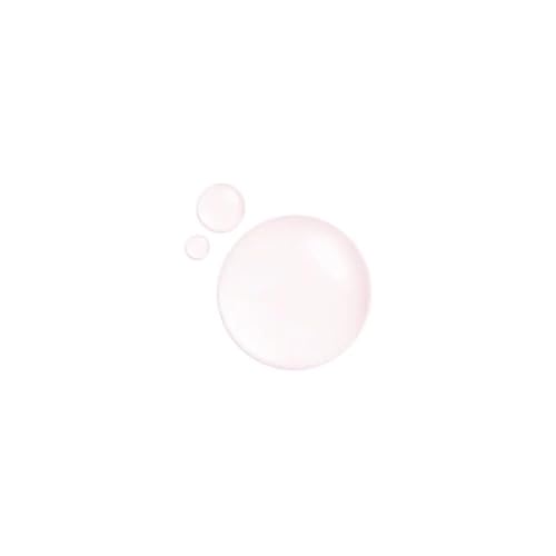 Jeffree Star Cosmetics Strawberry Water Facial Toner, 4.5 fl oz, Hydrating, Vegan