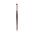 Charlotte Tilbury Lip Brush - Precision Lipstick and Lip Liner Tool