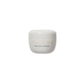 TATCHA Silk Cream Moisturizer 15ML - Line-Smoothing & Firming Gel