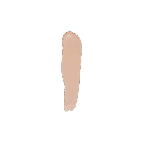 essence | Mousse Foundation Make Up - Medium Coverage | 04 Matt Ivory