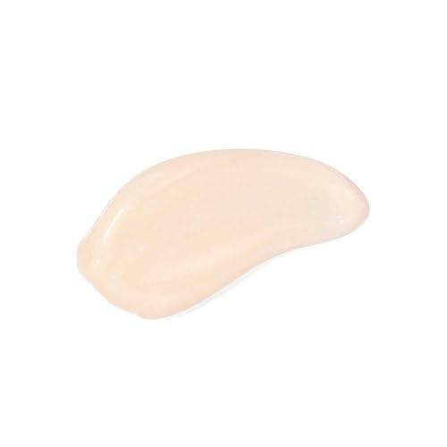 FarmHouse Fresh Smooth Reveal¢â Resurfacing Silky Serum