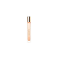 Women’s Eau De Parfum Spray 0.33 Fl Oz - Devotion Fragrance