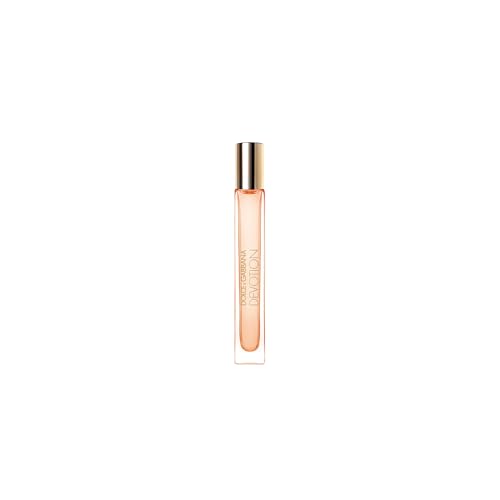 Women’s Eau De Parfum Spray 0.33 Fl Oz - Devotion Fragrance
