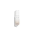 Borboleta Lash Bath Foam Cleanser - Lash Shampoo