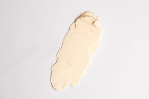 Indigo Restoring Body Cream - Deeply Hydrating Naturally Moisturize