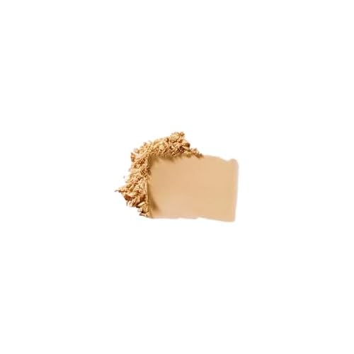 bareMinerals Original Mineral Veil Talc-Free Pressed Setting Powder, Weightless Blurring & Matte Finishing Powder, Pore Minimizer, Extends Makeup Wear, Vegan