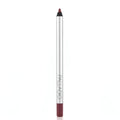 Palladio Precision Lipliner, Cabernet