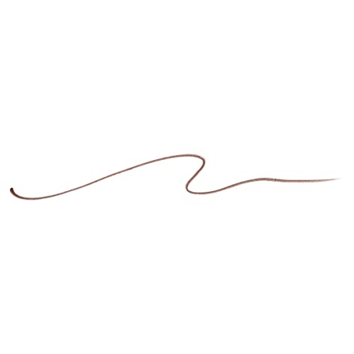 Benefit Twice as Precise Precisely My Brow Pencils #3 Warm Light Brown 2¡¿0.002 Ounce
