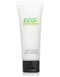 Green Tea Body Lotion Bulk Pack - Travel Size 1 Fl Oz, 200 Count