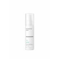 Mesoestetic Hydratonic Mist w/Rose Water & Panthenol (provitamin B5)