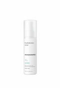Hydrating Facial Mist with Rose Water & Panthenol - Moisturizer & Toner