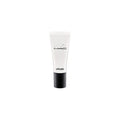 MAC Lipglass/Mini MAC Clear