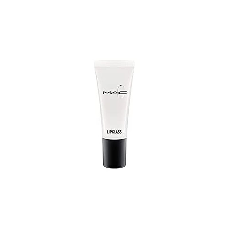 MAC Lipglass/Mini MAC Clear