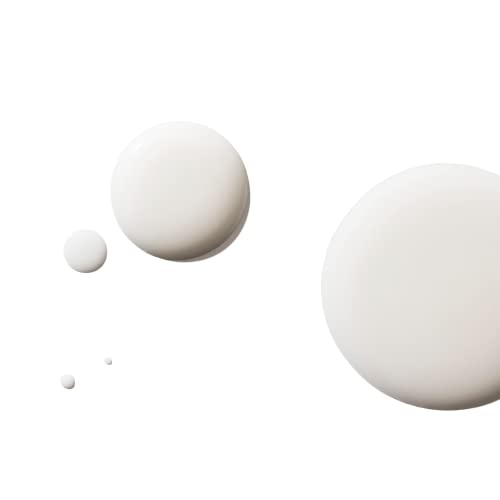 Santo Remedio, Piel Eterna, ZELMA Brightening Serum, Brightens and Improves Skin Tone, Contains Mineral Rescue Complex (Zinc, Selenium, Magnesium), For All Skin Types, 1 Fl. Oz.