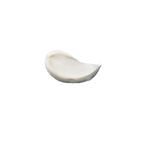AHAVA Dermud Nourishing Hand Cream - Intensely Hydrates, Soothes, Relieves Dry & Sensitive Hands, Enriched by Dermud Mud Complex, Osmoter, Aloe Vera Leaf, Jojoba Seed Oil, Zinc & Allantoin, 3.4 Fl.Oz