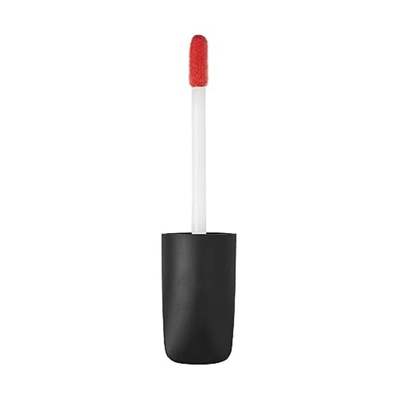 Golden Rose Cosmetics Lipgloss Color Sensation Light & Non-Sticky Gloss (NO:113)