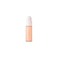 Liquid Touch Weightless Foundation No. 160C