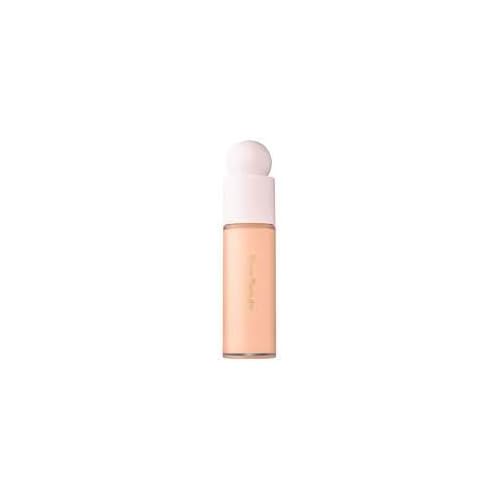 Liquid Touch Weightless Foundation No. 160C